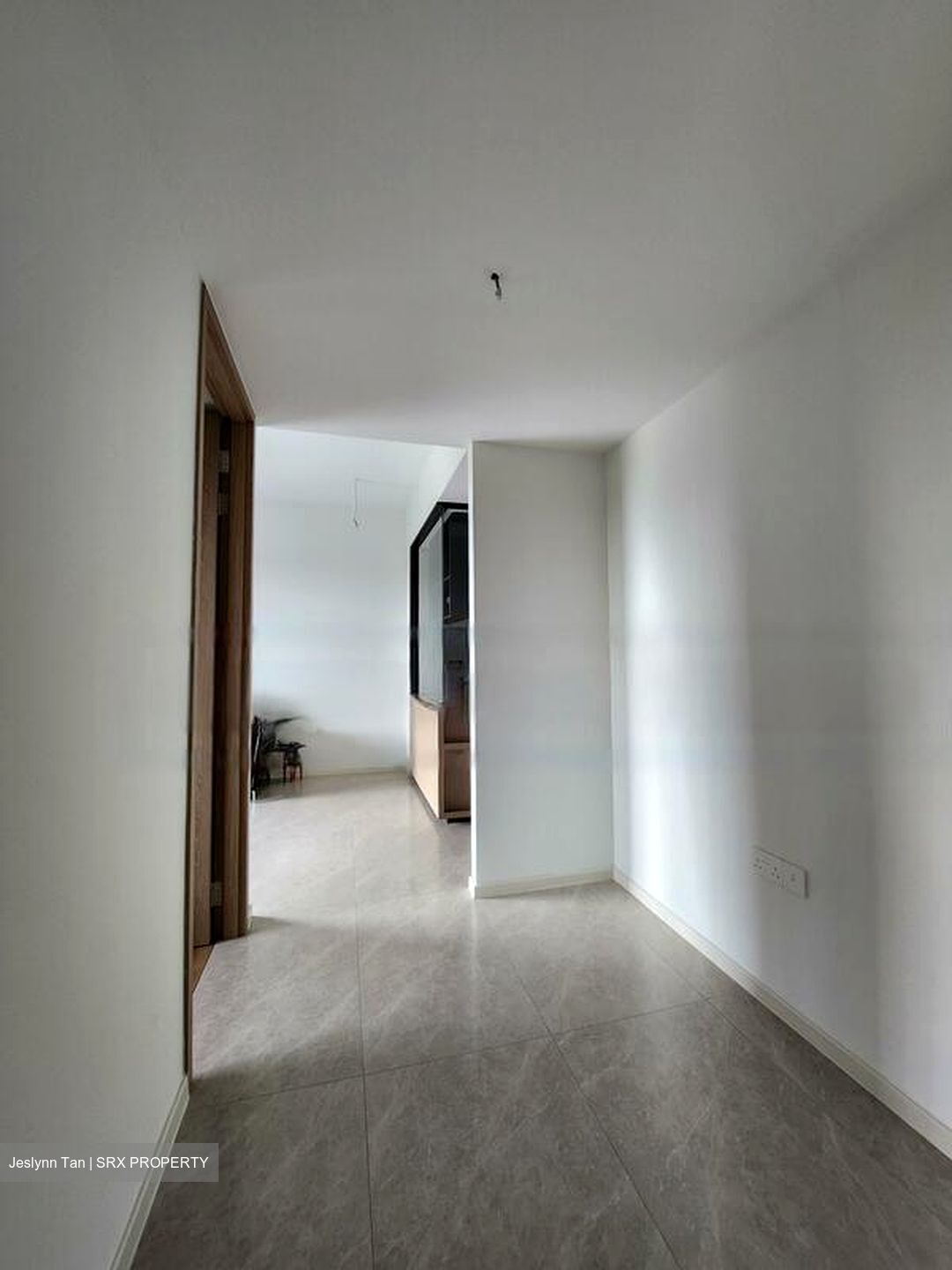 KI Residences at Brookvale (D21), Condominium #462345951